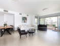 .נכסים יוקרתיים למכירה בצפון תל אביב